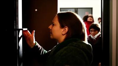 Illustration instancy - Image 1