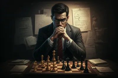 Illustration calculator - Image 1