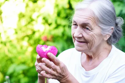 Illustration eld - Image 1