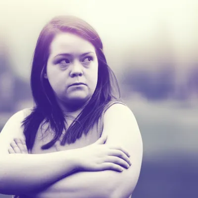 Illustration pouts - Image 1