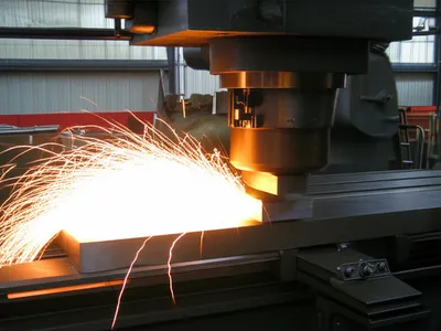 Illustration planers - Image 1