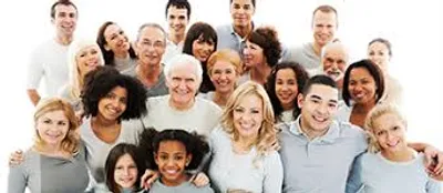 Illustration relation - Image 2