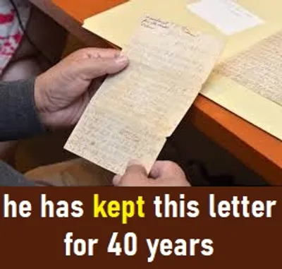 Illustration keep - Image 4