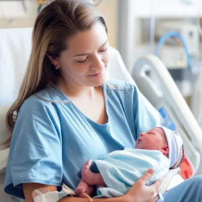 Illustration deliveries - Image 1