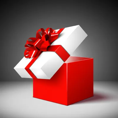 Illustration lie - Image 1