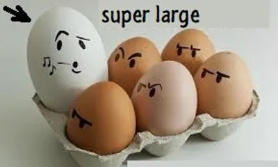 Illustration super - Image 2