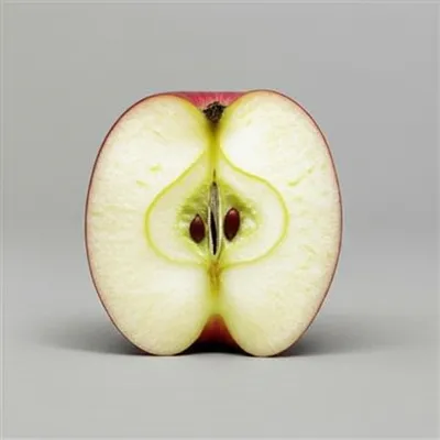 Illustration dividing