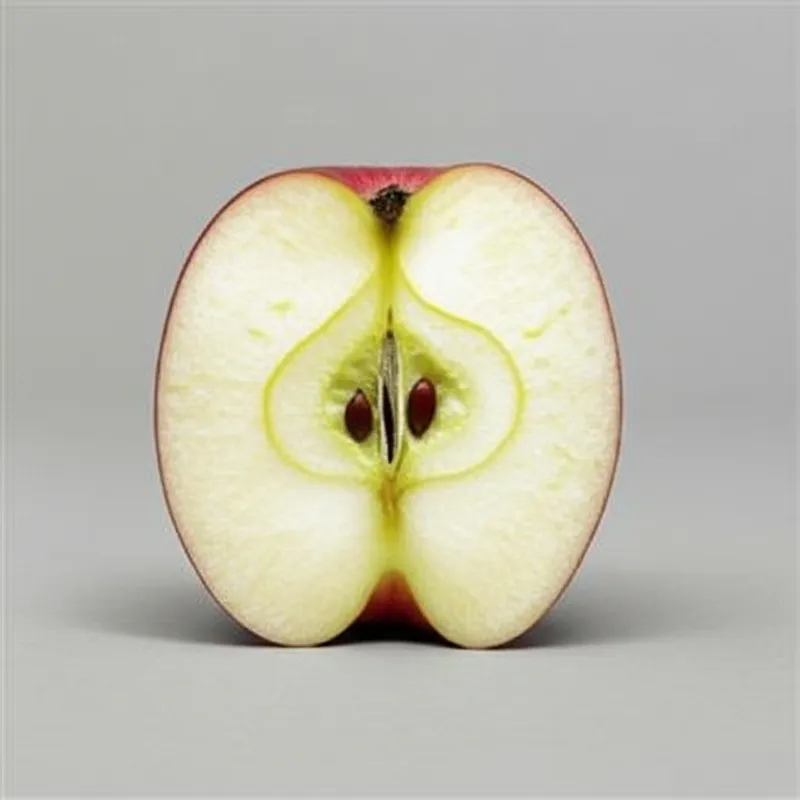 Illustration visuelle du mot « dividing » - Diviser, séparer