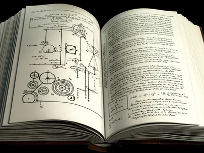 Illustration volume - Image 1