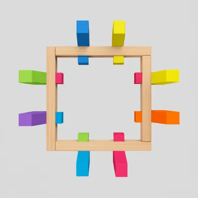 Illustration packers - Image 1