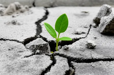 Illustration overpowers - Image 1