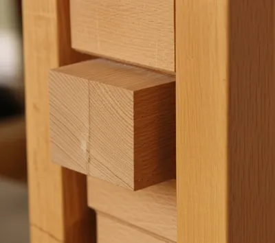 Illustration relishes - Image 1