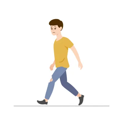 Illustration lame - Image 1