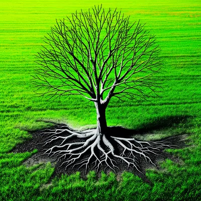 Illustration vampires - Image 1