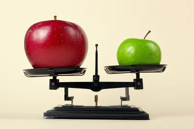 Illustration plumped - Image 1