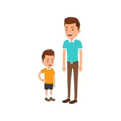 Illustration favours - Image 1