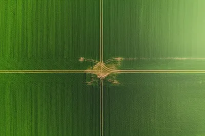 Illustration farthing - Image 1