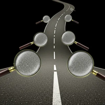 Illustration breakpoints