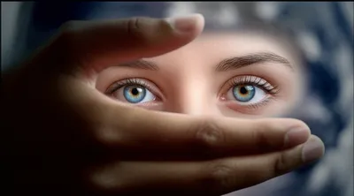 Illustration there - Image 1