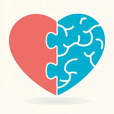 Illustration conjugate - Image 1