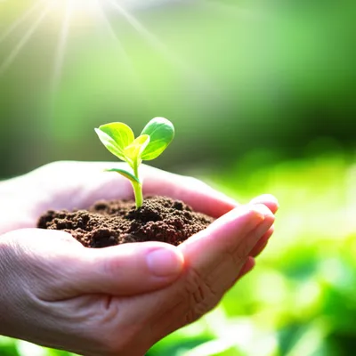 Illustration frames - Image 1