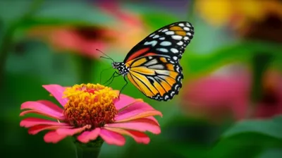 Illustration seduced - Image 1