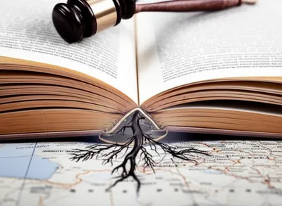 Illustration sounded - Image 1