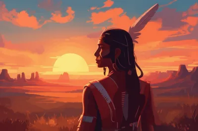 Illustration redder - Image 1