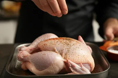 Illustration stuff - Image 1