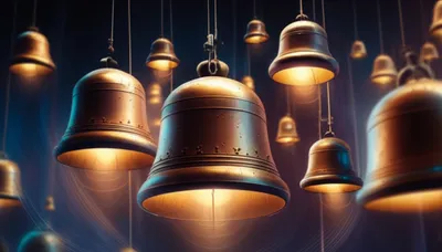 Illustration ring - Image 1