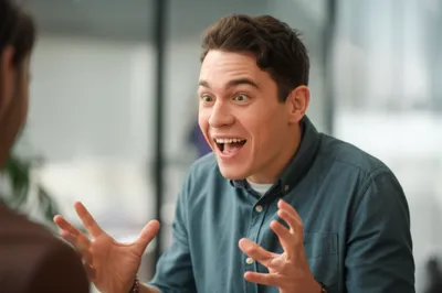 Illustration rave - Image 1