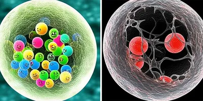 Illustration permissive - Image 1