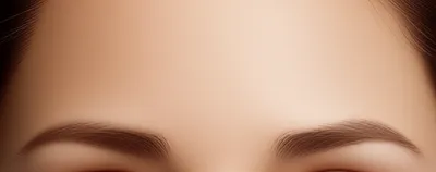 Illustration brow - Image 1