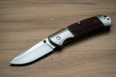 Illustration folder - Image 1