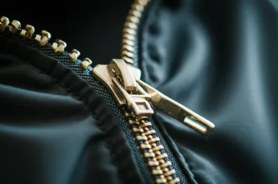 Illustration slider - Image 1