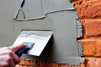 Illustration cement - Image 1