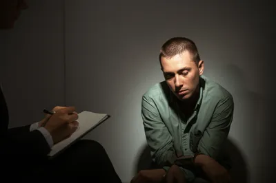 Illustration singing - Image 1