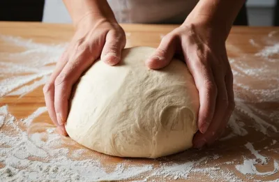 Illustration rolling - Image 1