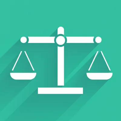 Illustration hold - Image 1