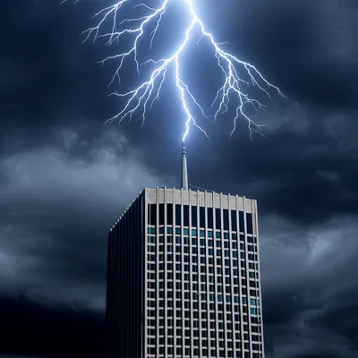 Illustration unloading - Image 1