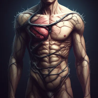 Illustration initiators - Image 1