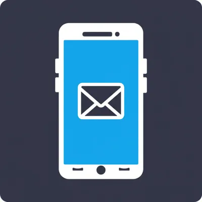 Illustration text - Image 1