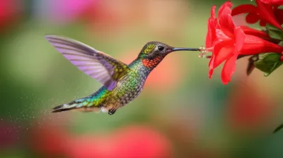 Illustration hie - Image 1