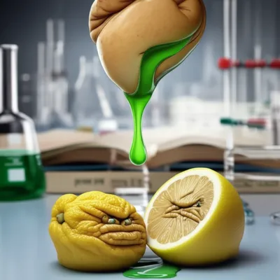 Illustration gall - Image 1