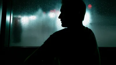 Illustration hanged - Image 1