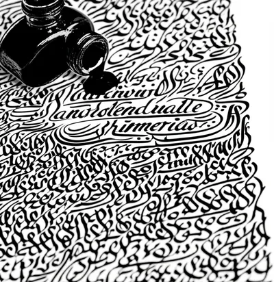 Illustration overwrote - Image 1