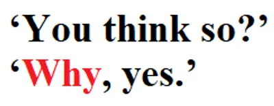 Illustration why - Image 2