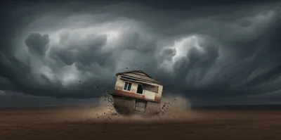 Illustration grumble - Image 1