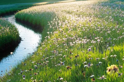 Illustration virgins - Image 1