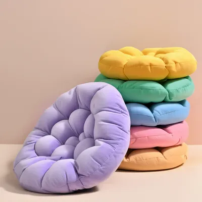 Illustration pads - Image 1